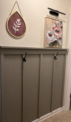 $239,900 | 309 Kingswood Court, Clarksville, TN 37043