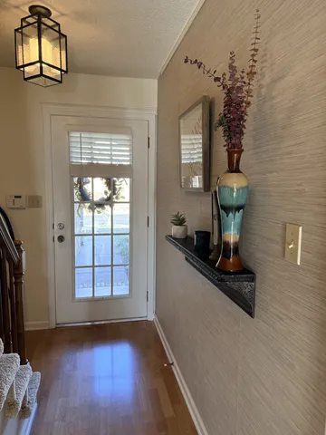 $238,900 | 309 Kingswood Court, Clarksville, TN 37043