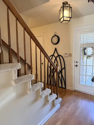 $238,900 | 309 Kingswood Court, Clarksville, TN 37043