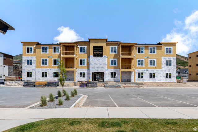 4763 South 690th West, Unit X202 Mapleton, UT 84664 - Photo 1 of 4