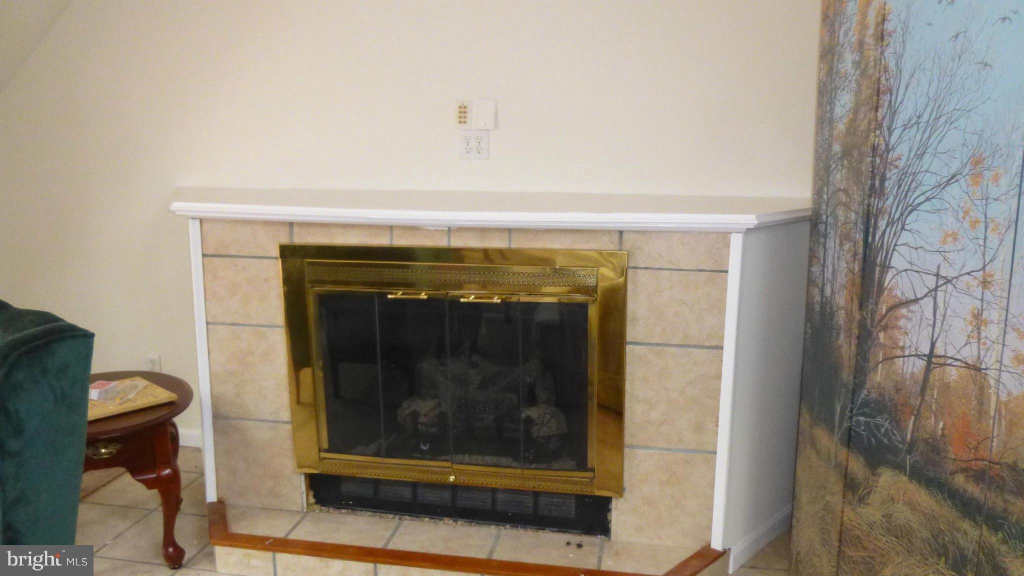 29361 Tarbutton Mill Road Trappe, MD 21673 - Photo 14 of 29 Interior (General)