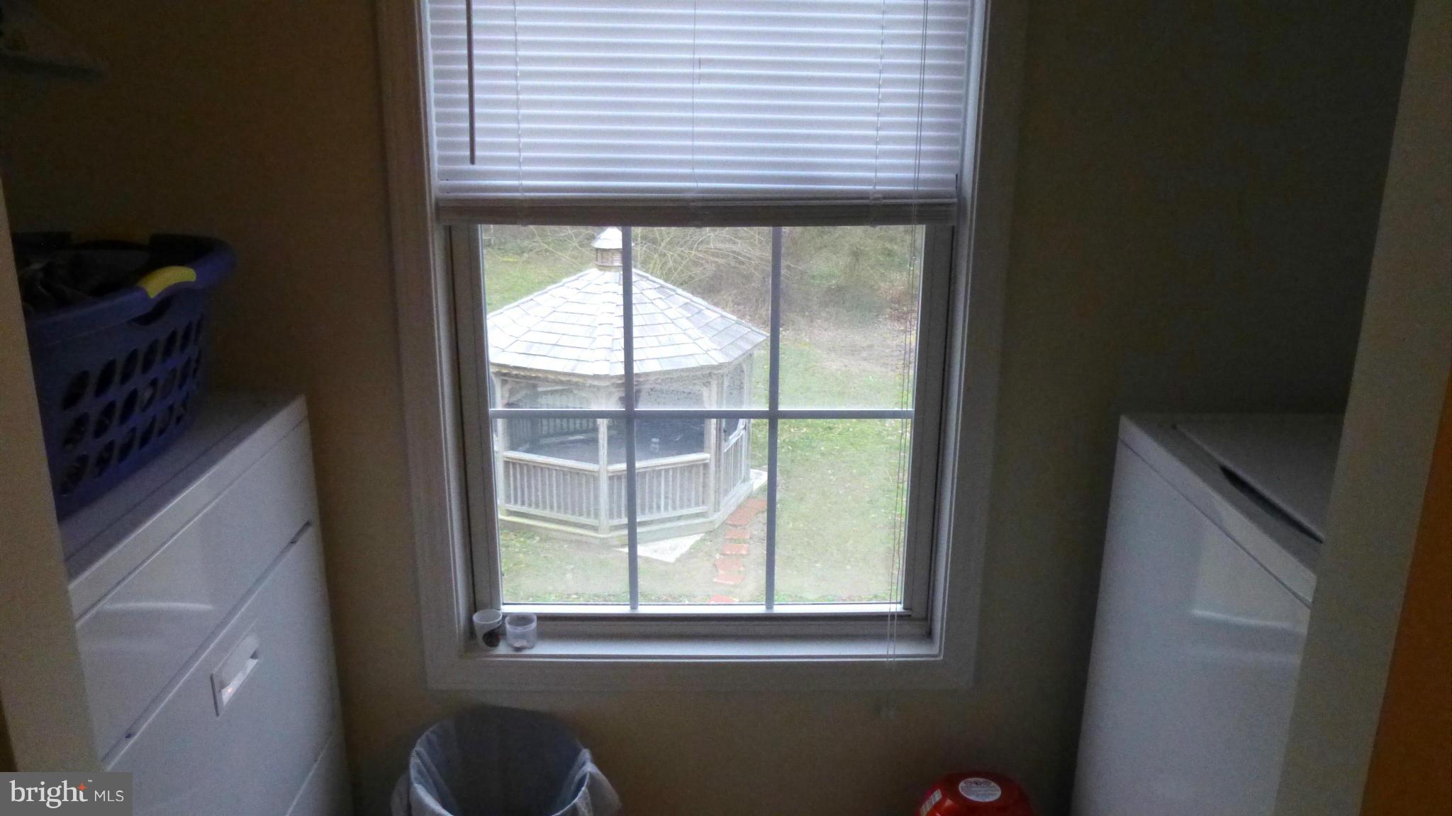 29361 Tarbutton Mill Road Trappe, MD 21673 - Photo 23 of 29 Interior (General)