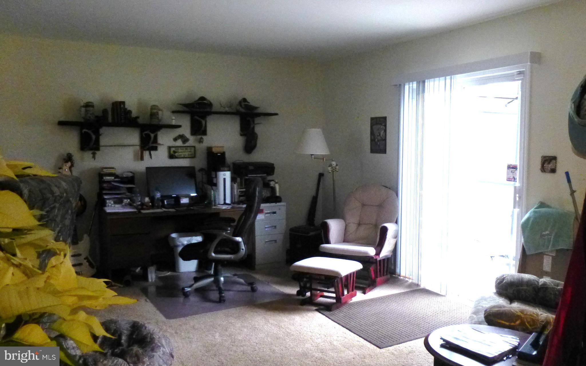 29361 Tarbutton Mill Road Trappe, MD 21673 - Photo 8 of 29 Family Room