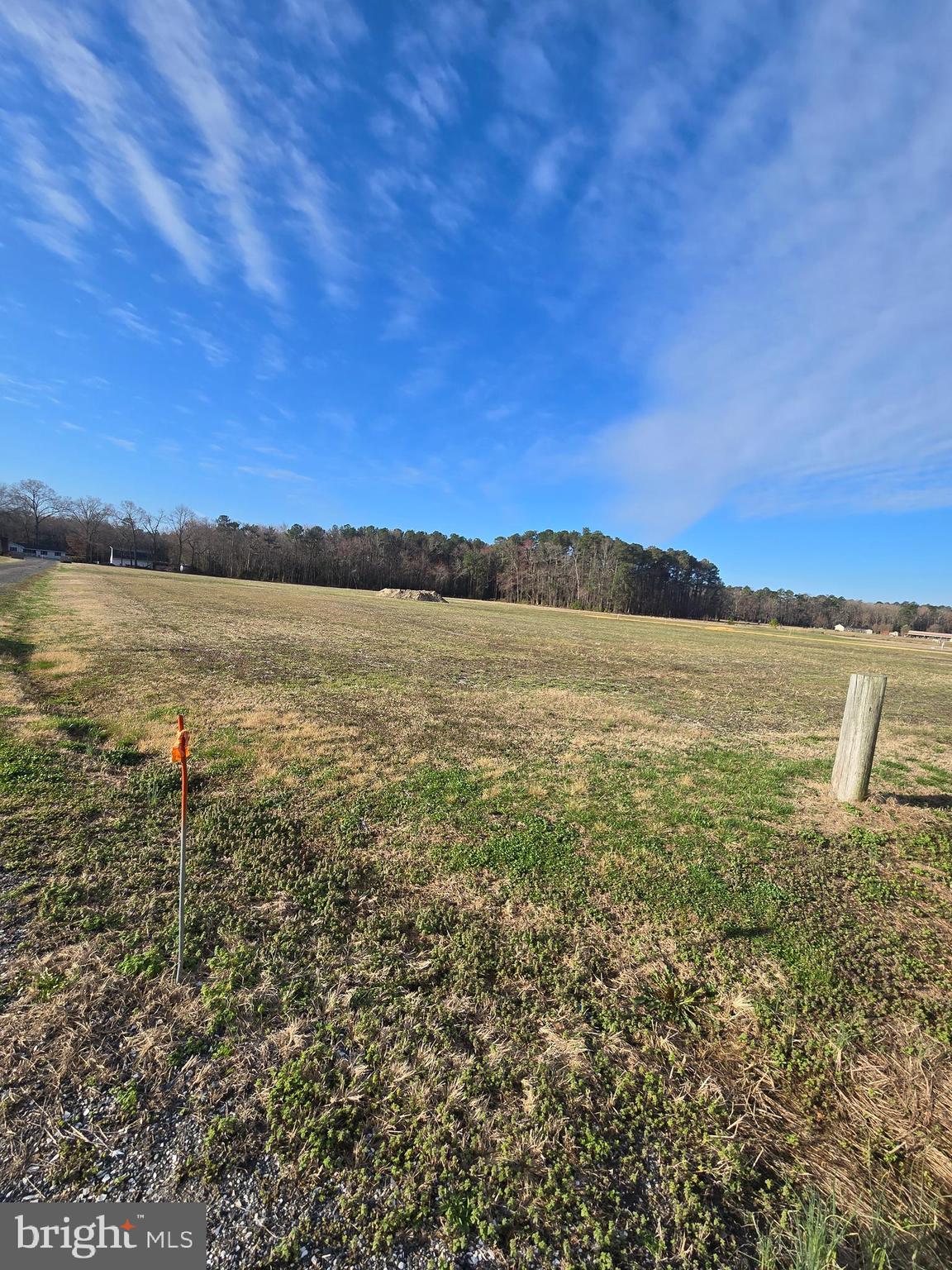 Lot #4 Pepperbox Laurel, DE 19956 - Photo 1 of 6