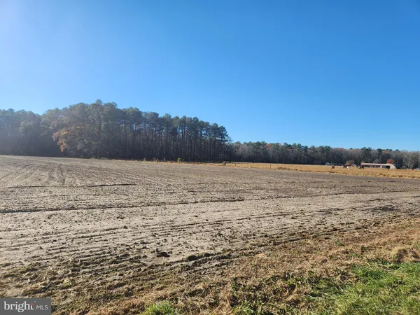 $119,000 | Lot #4 Pepperbox, Laurel, DE 19956