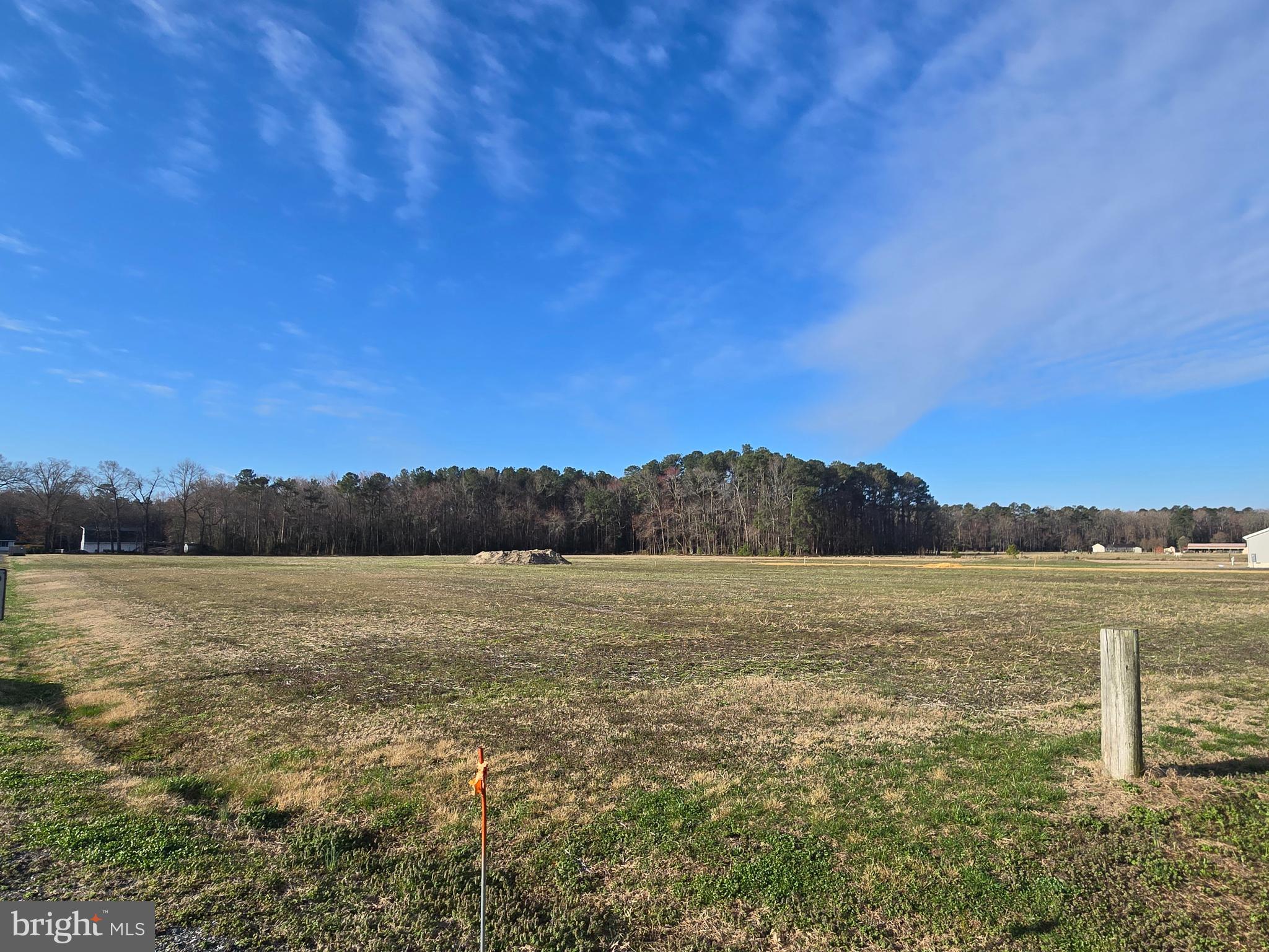 Lot #4 Pepperbox Laurel, DE 19956 - Photo 5 of 6