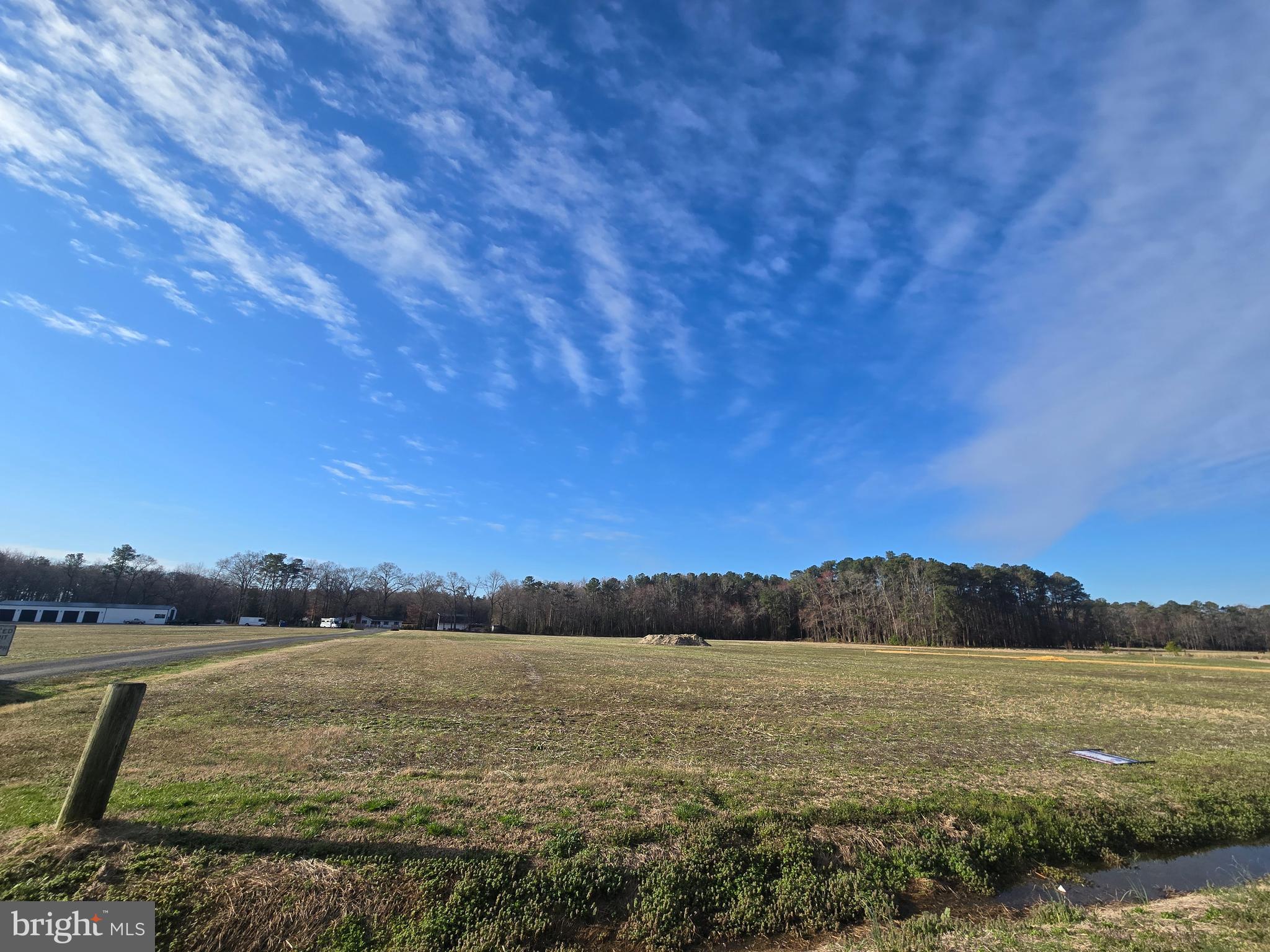 Lot #4 Pepperbox Laurel, DE 19956 - Photo 6 of 6