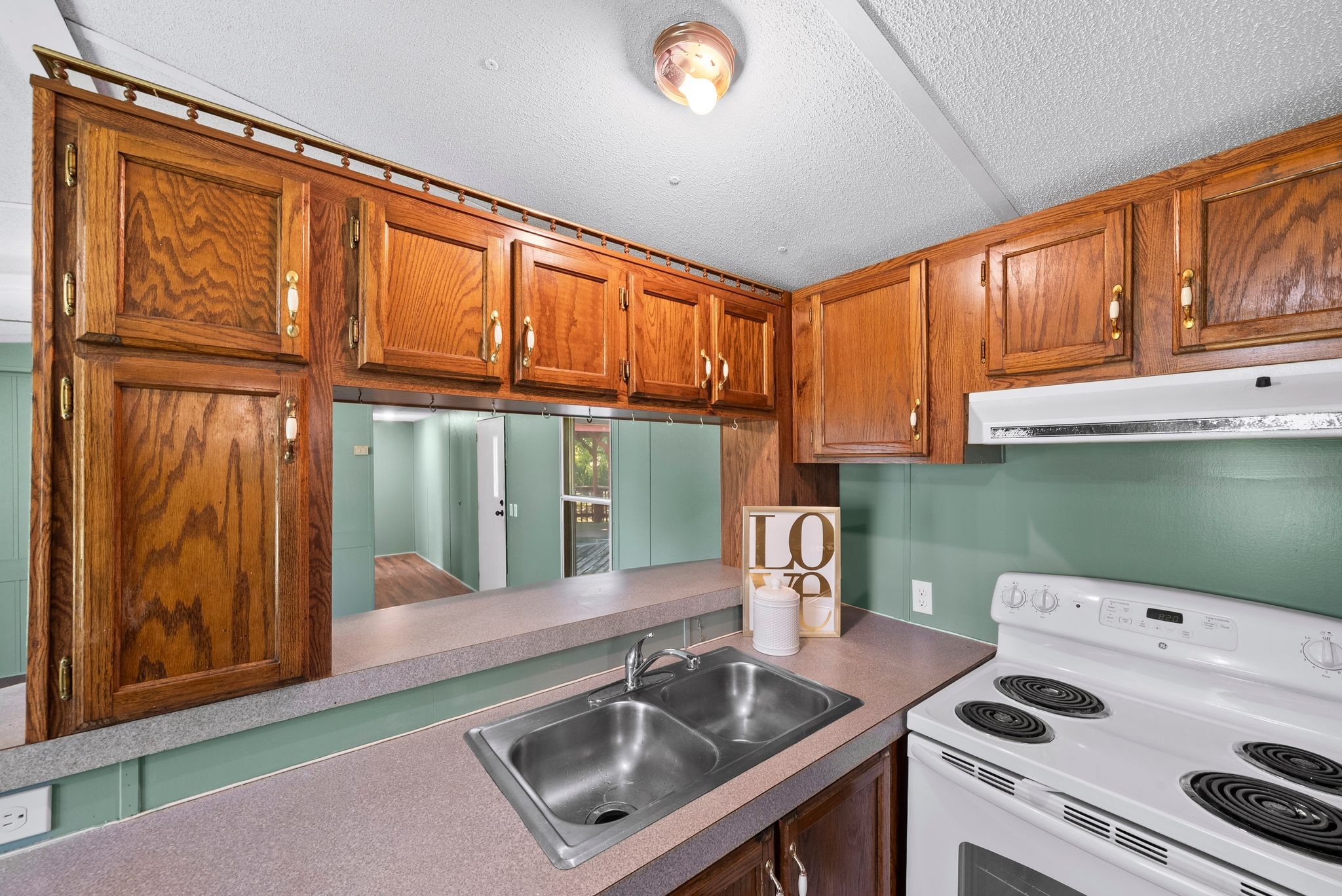 54 Frederick Loop Linden, TN 37096 - Photo 23 of 43