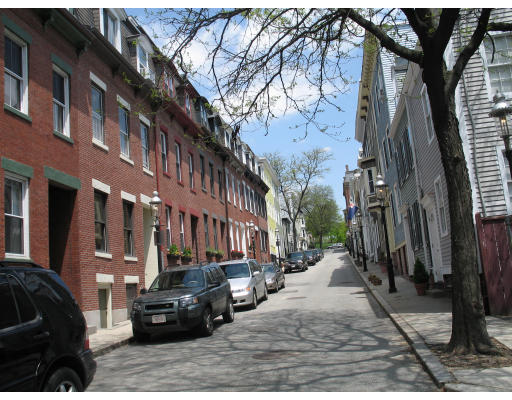 32 Soley Street Boston, MA 02129 - Photo 1 of 1