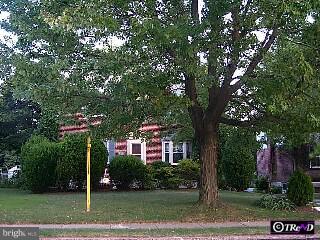 105 East Manoa Road Havertown, PA 19083 - Photo 1 of 1