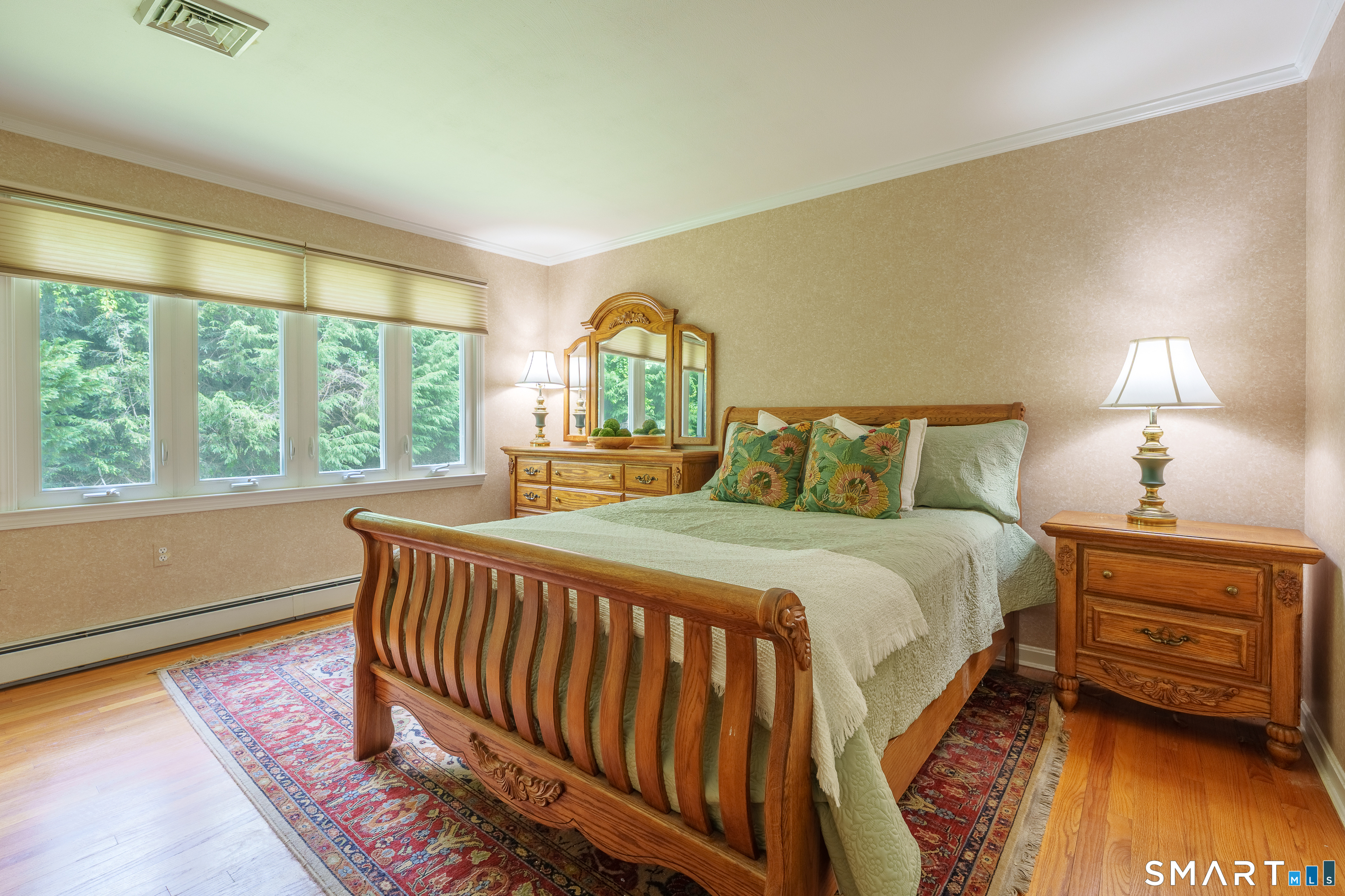 2 Stony Ridge Road Norwich, CT 06360 - Photo 26 of 40