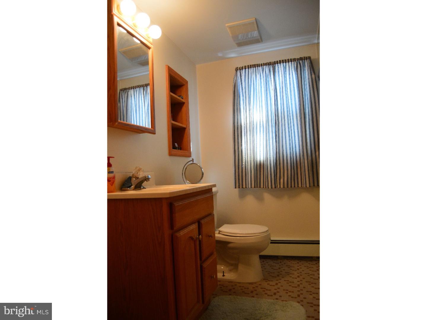 7 Evergreen Road Stratford, NJ 08084 - Photo 16 of 22