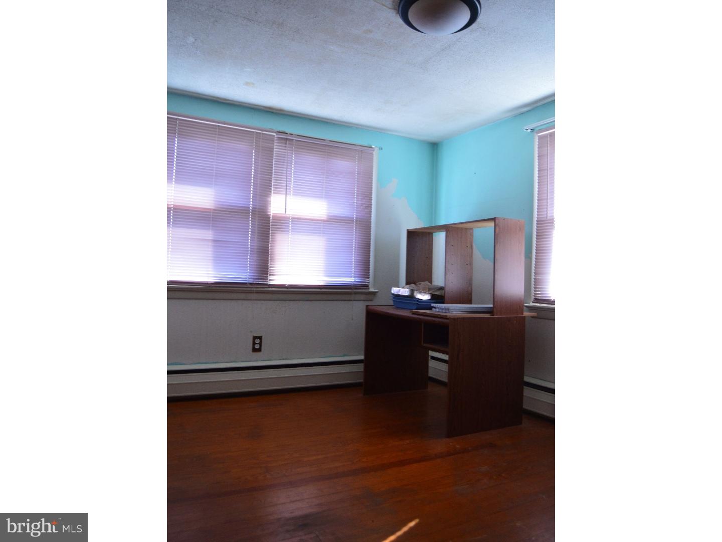 7 Evergreen Road Stratford, NJ 08084 - Photo 18 of 22 Bedroom 5