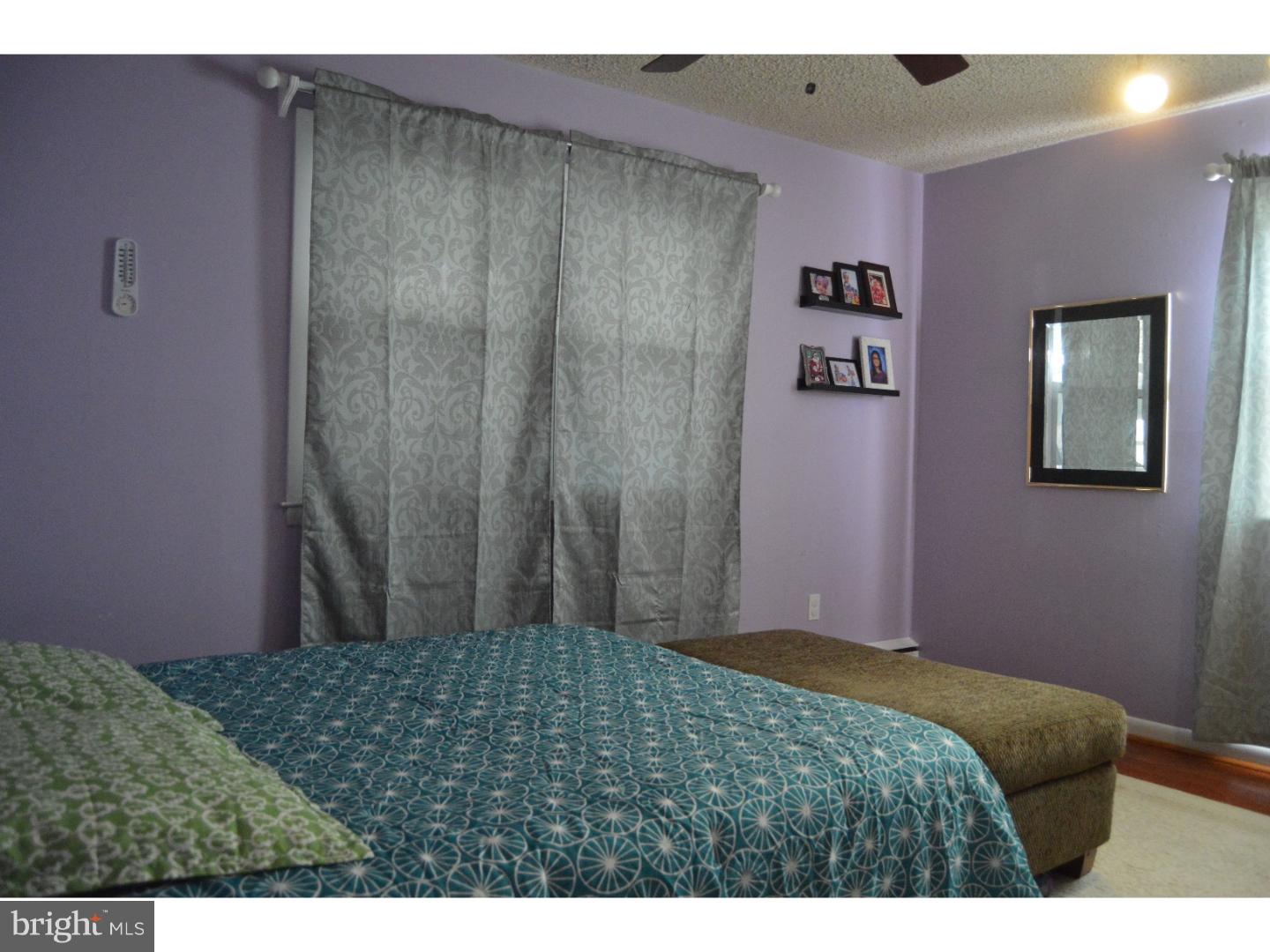 7 Evergreen Road Stratford, NJ 08084 - Photo 6 of 22 Bedroom 2