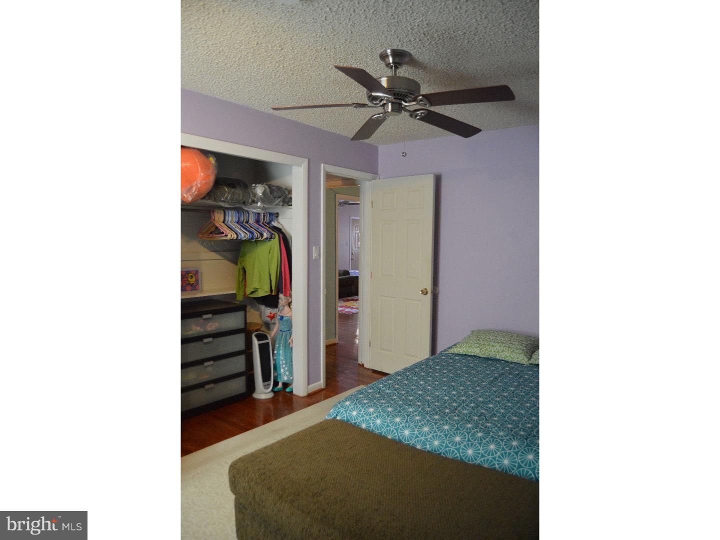 7 Evergreen Road Stratford, NJ 08084 - Photo 7 of 22 Bedroom 2