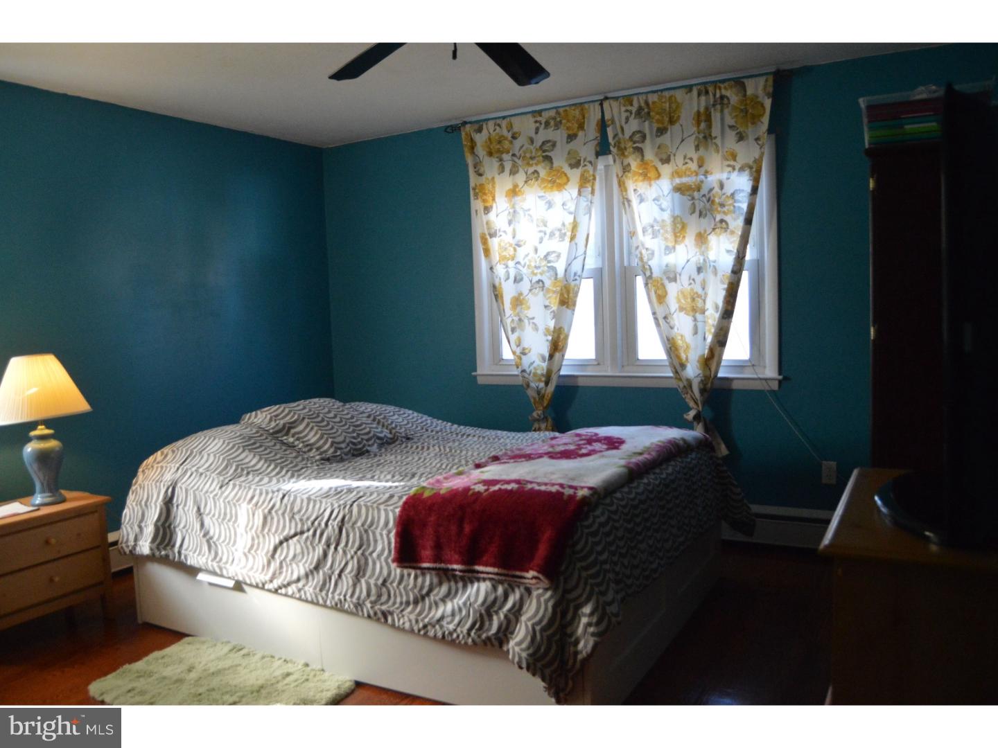 7 Evergreen Road Stratford, NJ 08084 - Photo 8 of 22 Bedroom