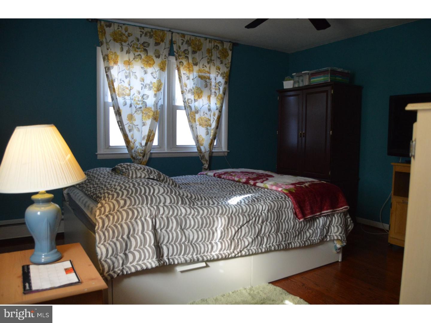 7 Evergreen Road Stratford, NJ 08084 - Photo 10 of 22 Bedroom