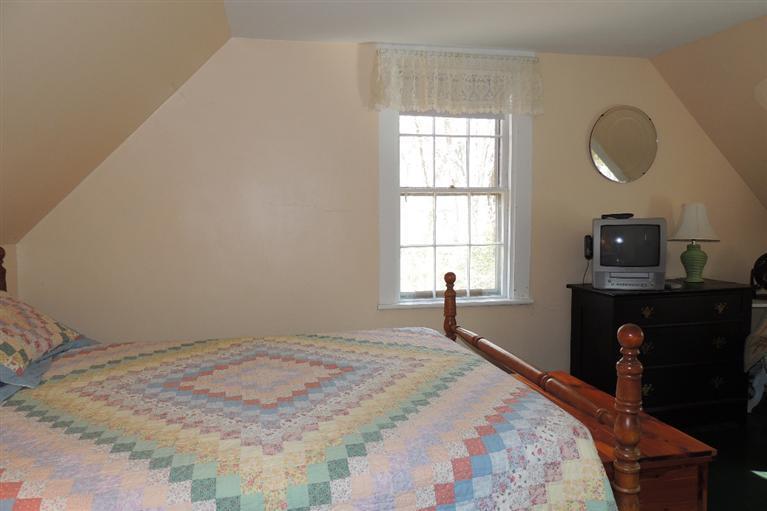 194 Pleasant Bay Road Harwich, MA 02645 - Photo 15 of 26 Additional Photo