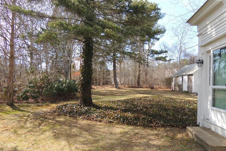 194 Pleasant Bay Road Harwich, MA 02645 - Photo 4 of 26 Additional Photo