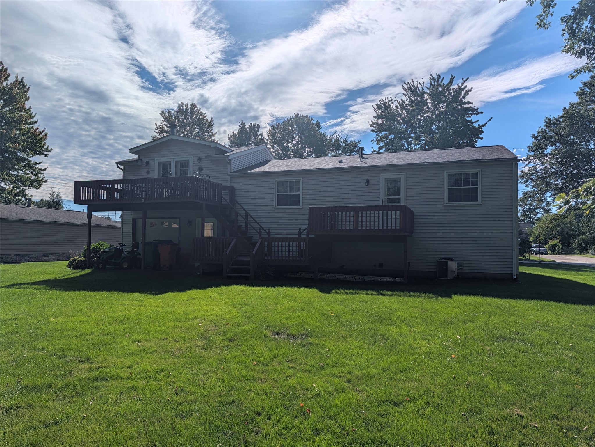 1109 Nagle Road Erie, PA 16511 - Photo 31 of 33 Gallery Image 31