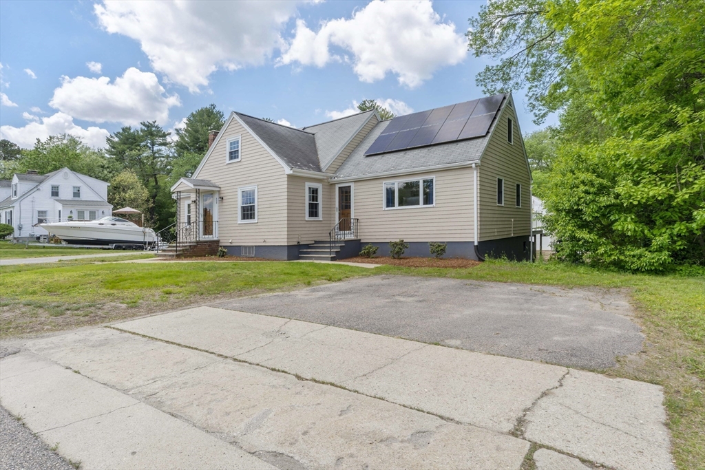 238 Lake Street Bellingham, MA 02019 - Photo 2 of 40