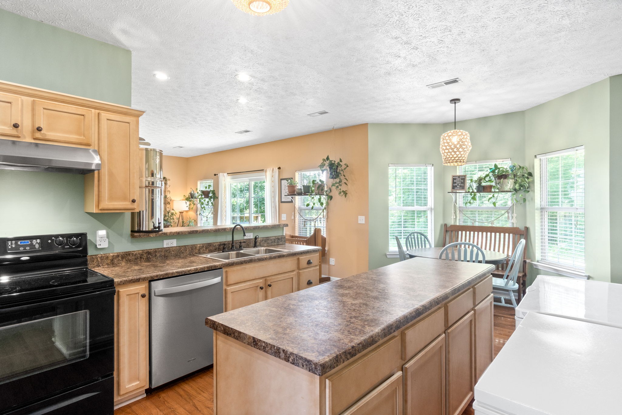 22 Flat Rock Road Elkton, KY 42220 - Photo 14 of 23 Gallery Image 14