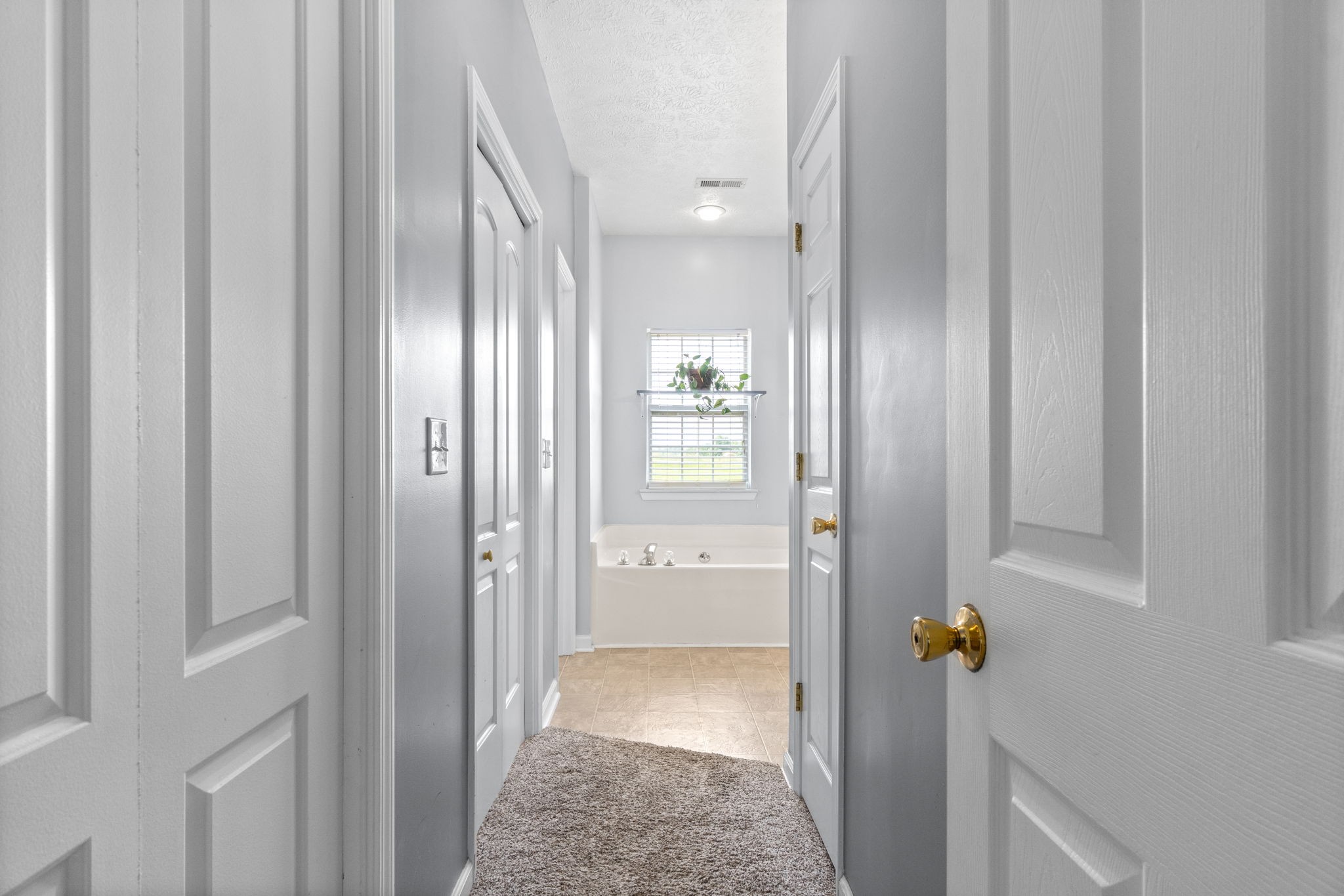 22 Flat Rock Road Elkton, KY 42220 - Photo 19 of 23 Gallery Image 19