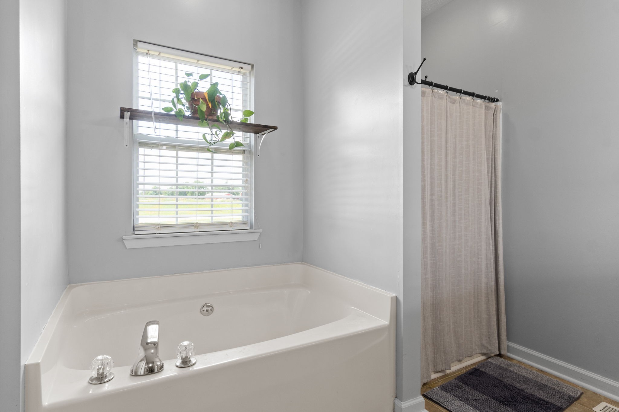 22 Flat Rock Road Elkton, KY 42220 - Photo 20 of 23 Gallery Image 20