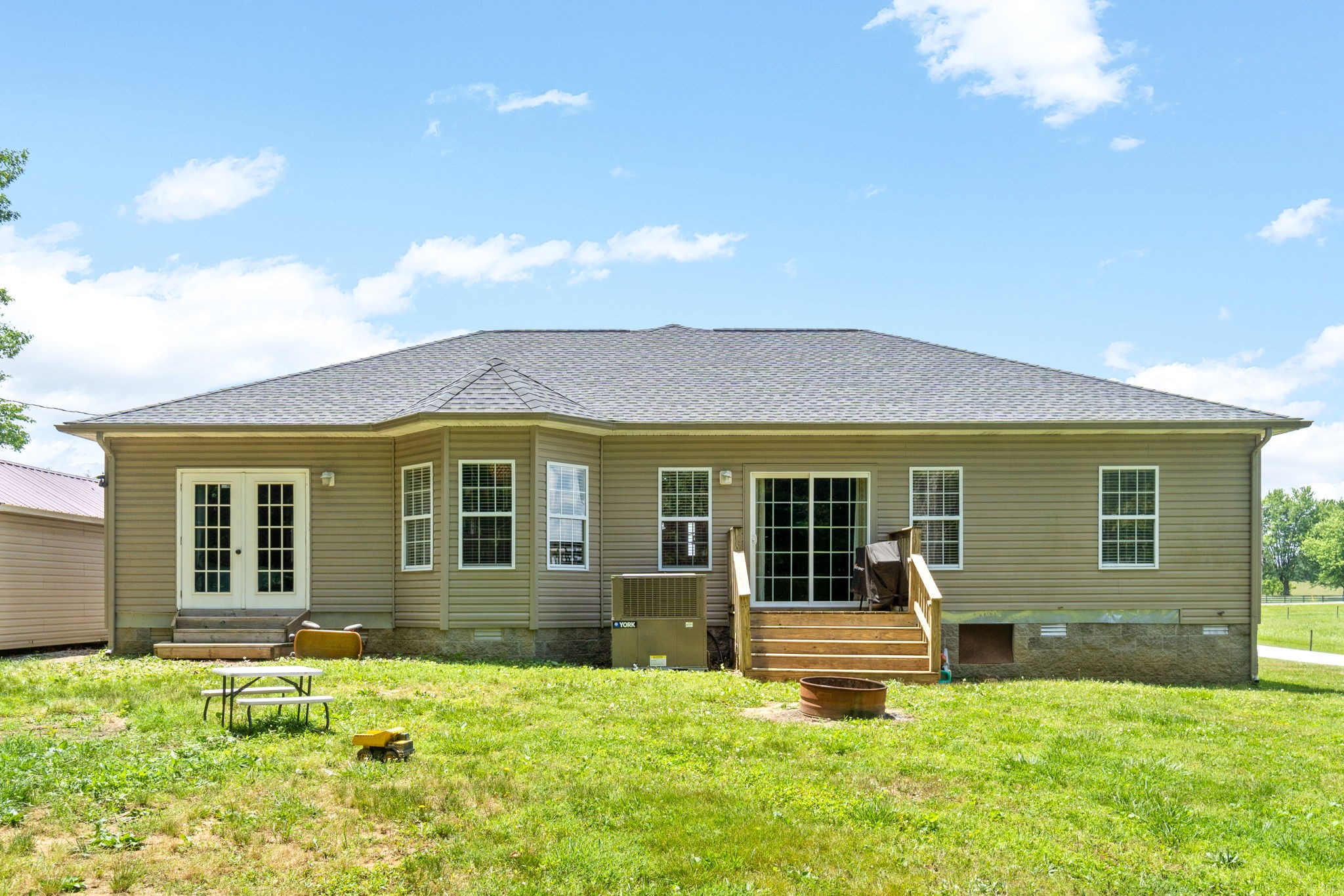 22 Flat Rock Road Elkton, KY 42220 - Photo 22 of 23 Gallery Image 22