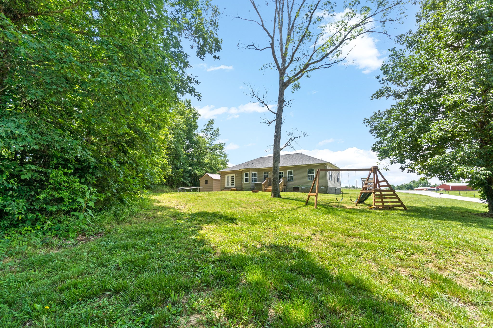 22 Flat Rock Road Elkton, KY 42220 - Photo 23 of 23 Gallery Image 23