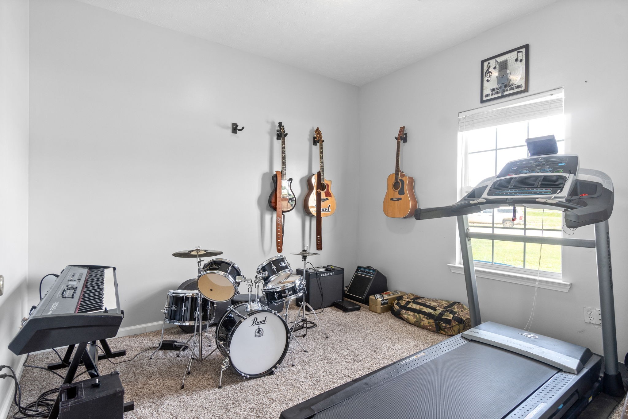 22 Flat Rock Road Elkton, KY 42220 - Photo 8 of 23 Gallery Image 8