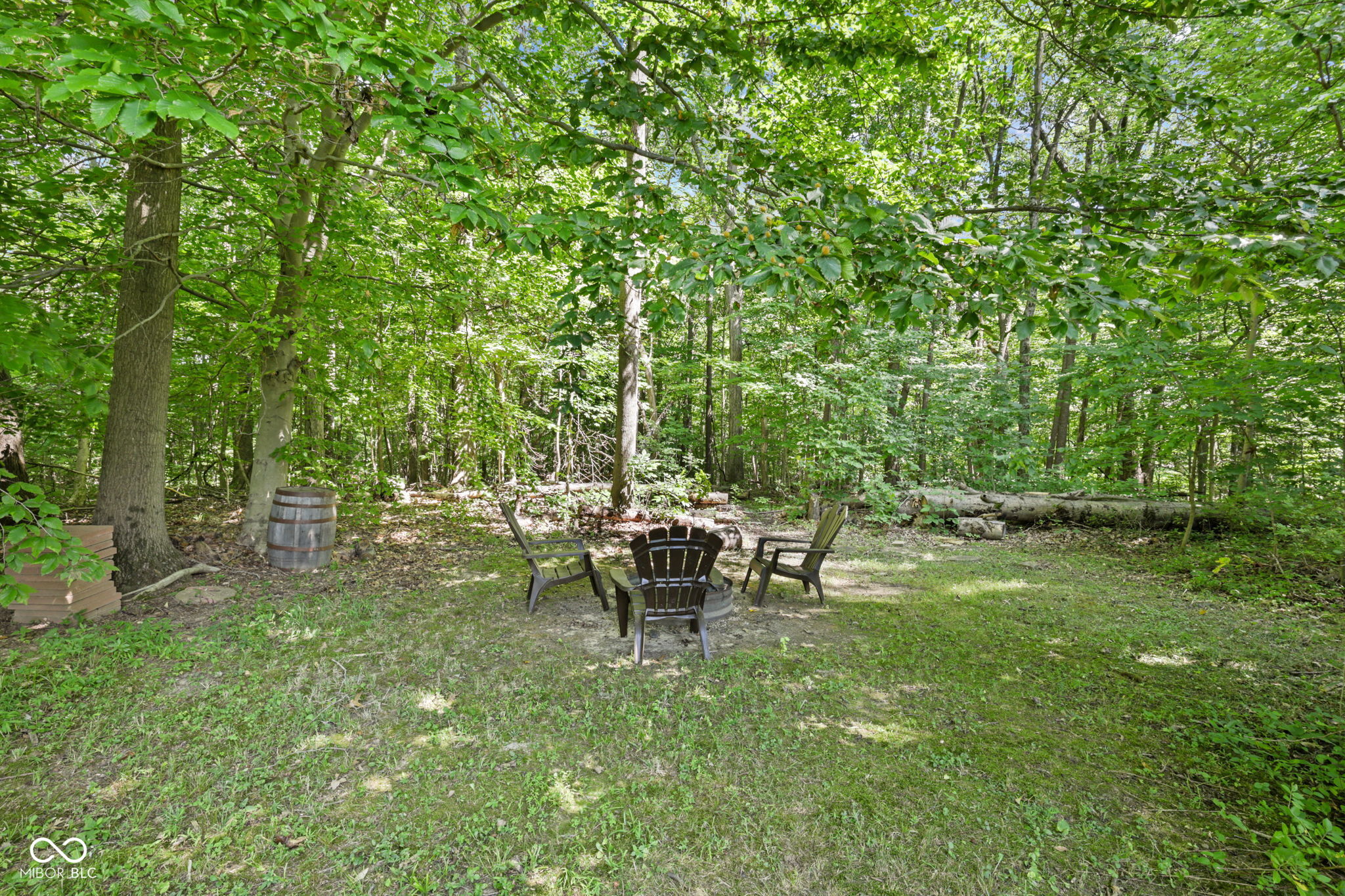 6483 North Baltimore Road Monrovia, IN 46157 - Photo 35 of 47 Gallery Image 35