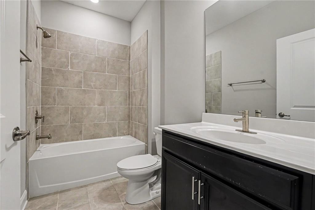 577 Barlow Place Grayson, GA 30017 - Photo 25 of 28