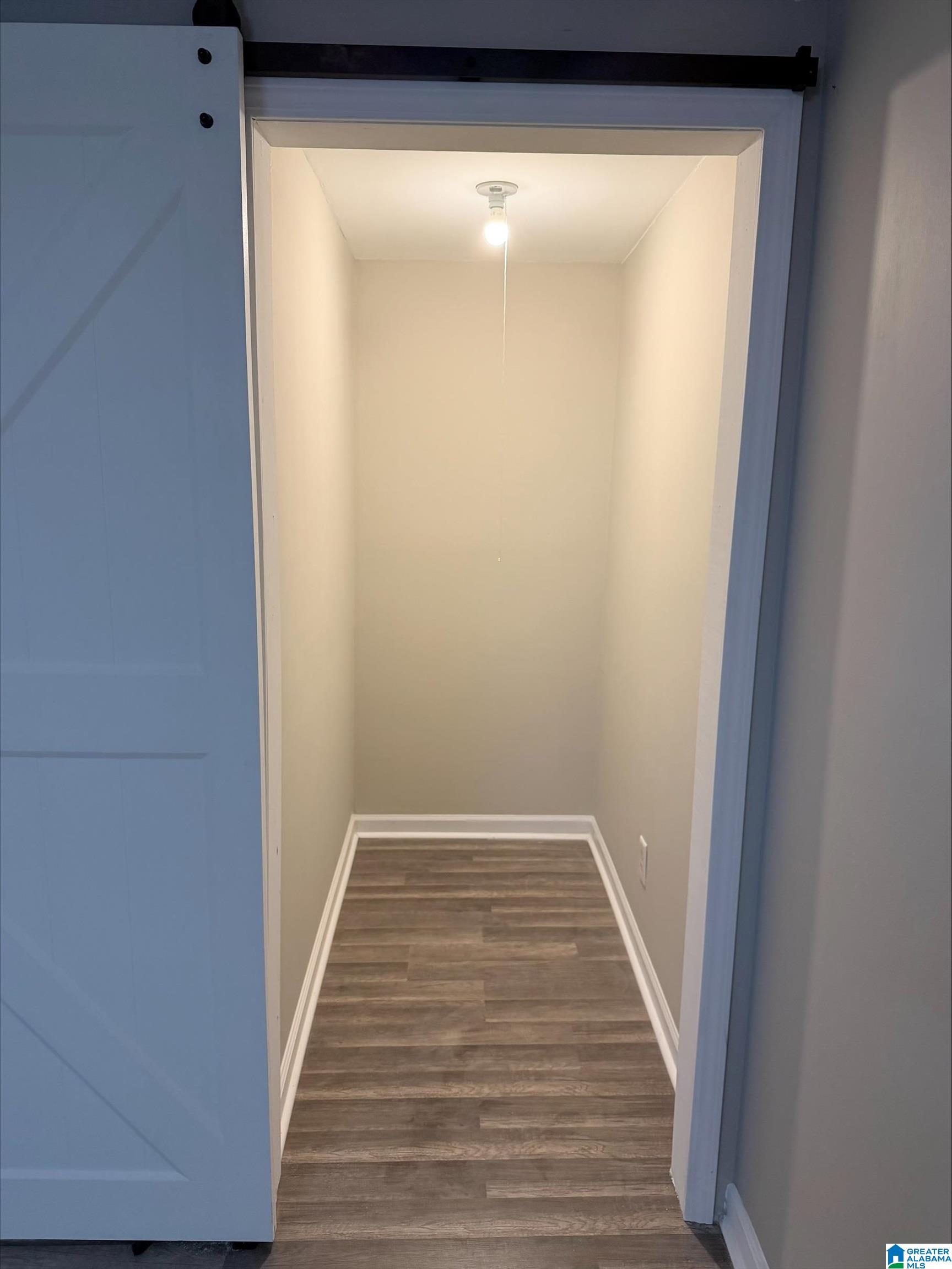 1011 Rose Street Oneonta, AL 35121 - Photo 15 of 19