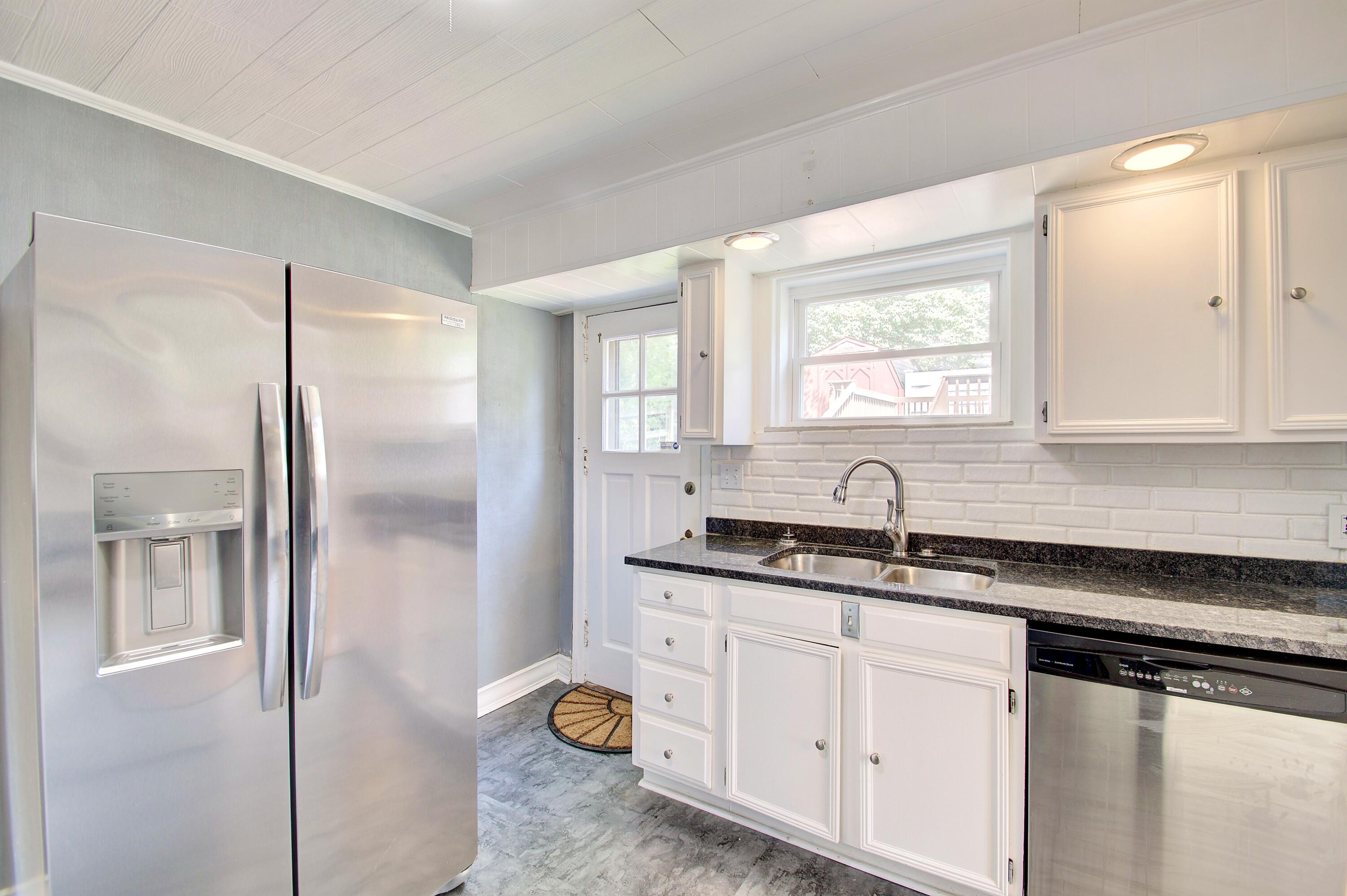 131 Kennedy Road Fort Wright, KY 41011 - Photo 17 of 29 Gallery Image 17