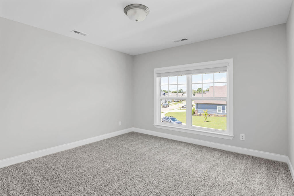 9839 Mayfly Road, Unit 87 Ooltewah, TN 37363 - Photo 26 of 32 WATERFORD BONUS