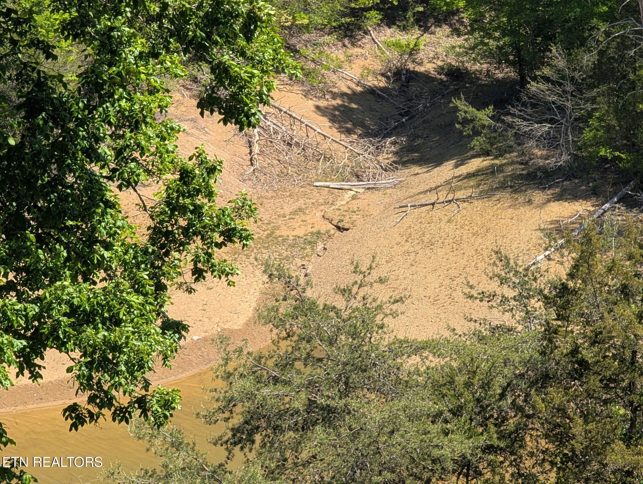 2046 Turner Landing Road Russellville, TN 37860 - Photo 29 of 32 PXL_20260422_164340224