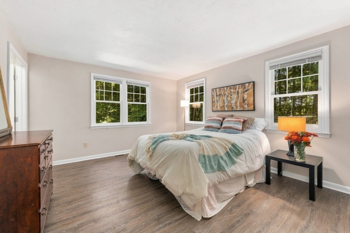 10 Reed Bent Road Rockland, MA 02370 - Photo 34 of 41 Gallery Image 34