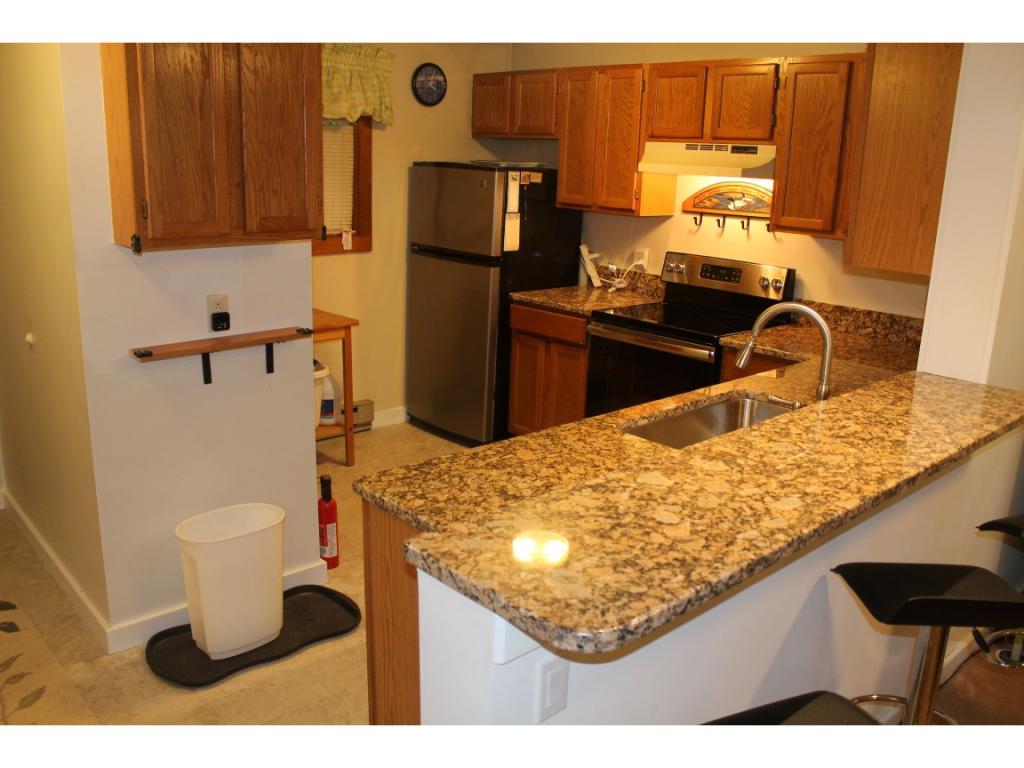 153 Pollard Road, Unit 3 Lincoln, NH 03251 - Photo 2 of 19