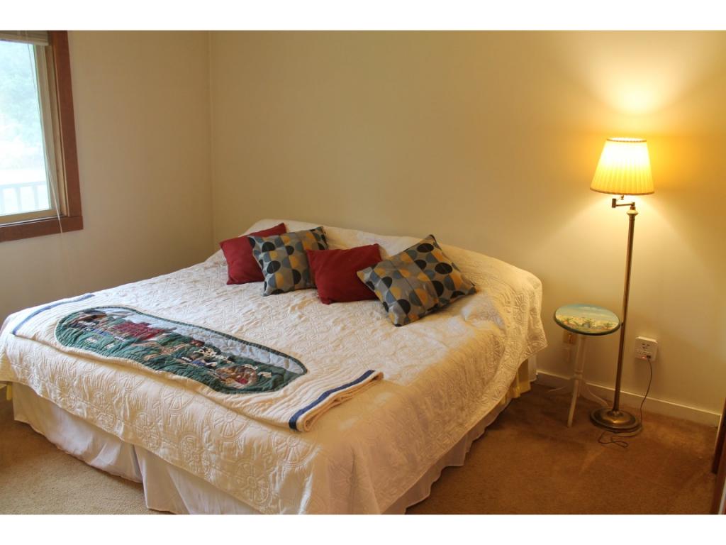 153 Pollard Road, Unit 3 Lincoln, NH 03251 - Photo 12 of 19