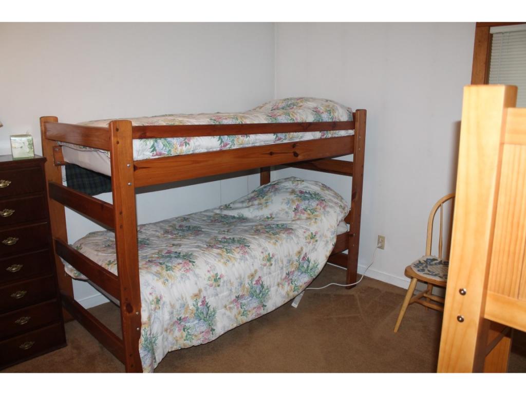 153 Pollard Road, Unit 3 Lincoln, NH 03251 - Photo 14 of 19