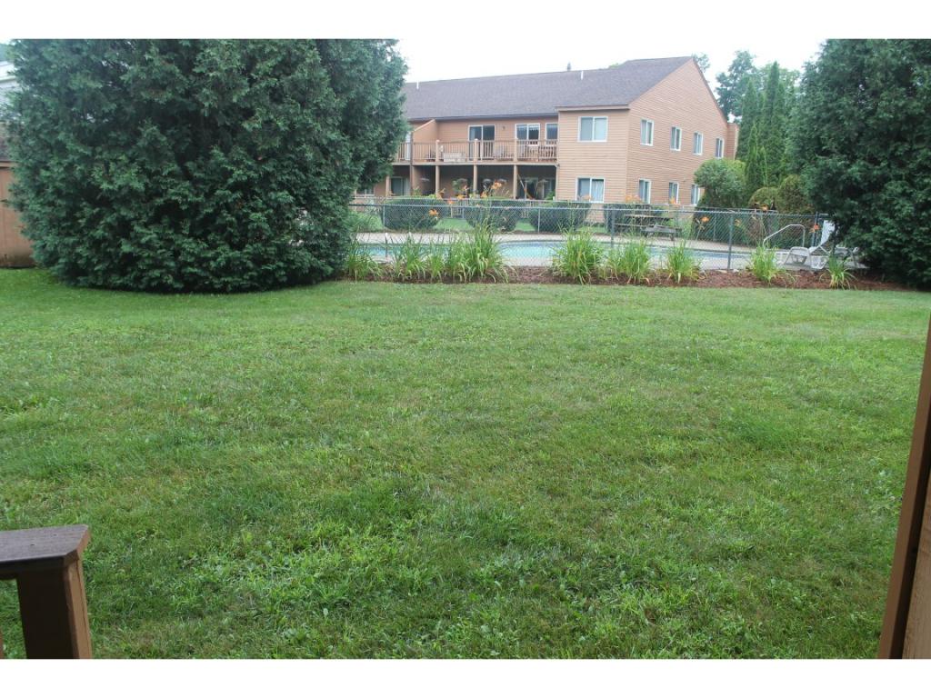 153 Pollard Road, Unit 3 Lincoln, NH 03251 - Photo 15 of 19