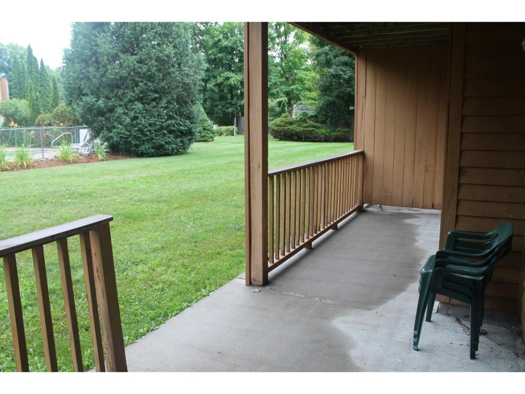 153 Pollard Road, Unit 3 Lincoln, NH 03251 - Photo 16 of 19