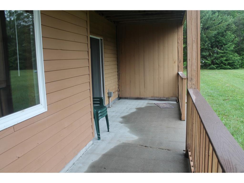 153 Pollard Road, Unit 3 Lincoln, NH 03251 - Photo 17 of 19