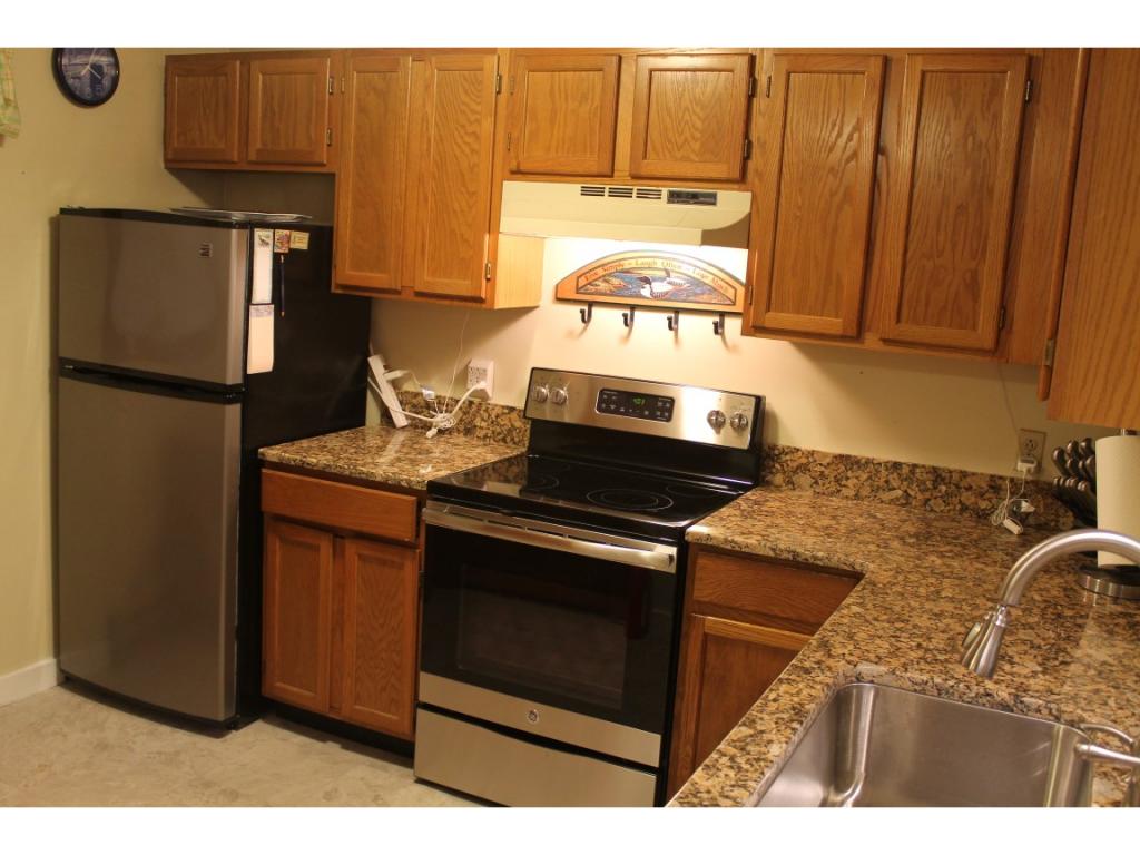 153 Pollard Road, Unit 3 Lincoln, NH 03251 - Photo 3 of 19