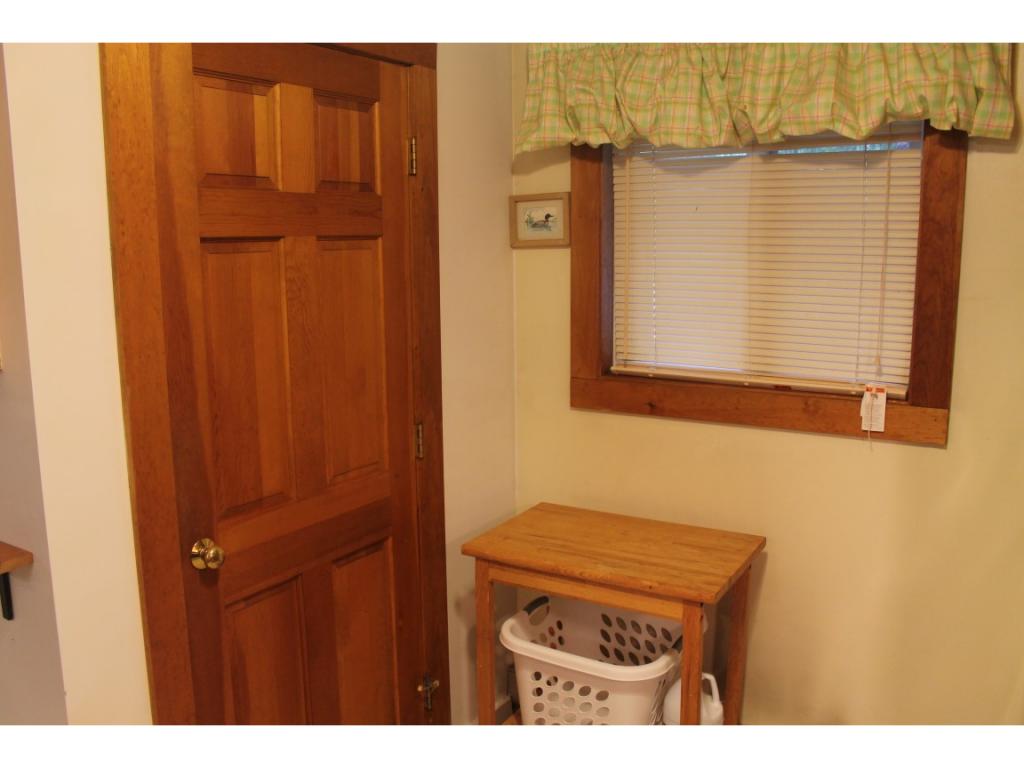 153 Pollard Road, Unit 3 Lincoln, NH 03251 - Photo 5 of 19