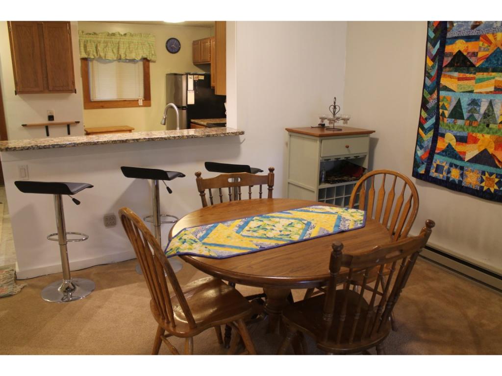 153 Pollard Road, Unit 3 Lincoln, NH 03251 - Photo 7 of 19