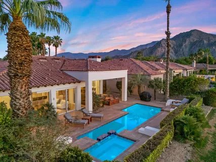 $1,325,000 | 79760 Tangelo, La Quinta, CA 92253