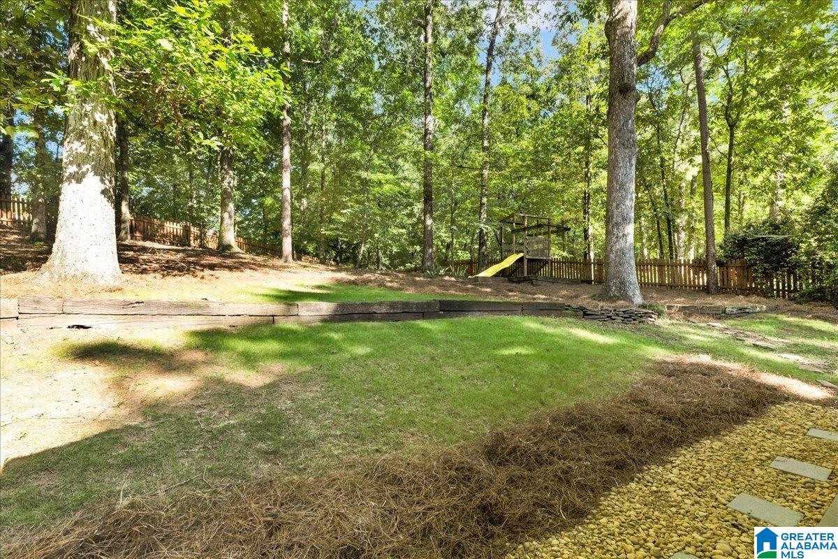 2767 Stevens Creek Road Birmingham, AL 35244 - Photo 23 of 32