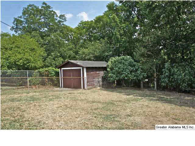 3739 7th Avenue Birmingham, AL 35224 - Photo 29 of 32